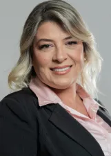 DEBORA FARIAS CABRAL