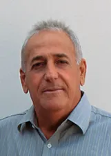 NELSON TRABUCO