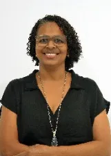 LEILA RAMOS CARNEIRO