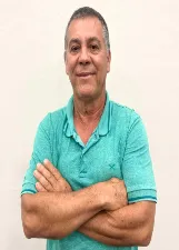 ADÃO PEREIRA DOS SANTOS