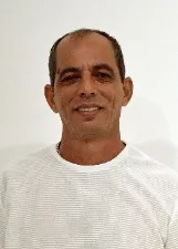 LUIZ LOPES DA SILVA