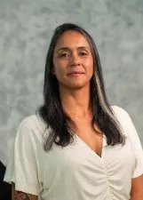 JAQUELINE DUTRA