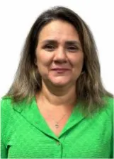 ADRIANA CRISTINA PASCHOLATTI FASSONI