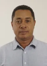 GILSON PEREIRA DE OLIVEIRA