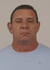 MARCILIO LOPES