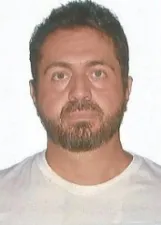 DURVAL GRANATO MOASSAB