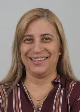 JULIANA RABELLO DE MACEDO