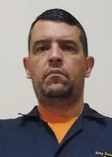 LUIZ FERNANDO DA CRUZ