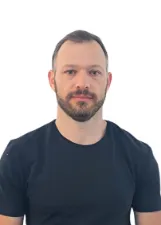 NILSON DA SILVA ARAÚJO