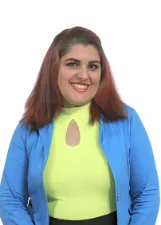 ANGÉLICA APARECIDA DA SILVA