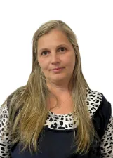VALQUIRIA APARECIDA DAÓLIO
