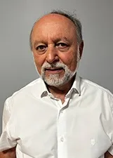 RONALDO ANTONIO CANIZELLA