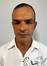 BRUNO HENRIQUE MATIAS