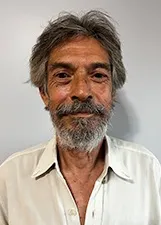 JOSÉ AUGUSTO BREVE