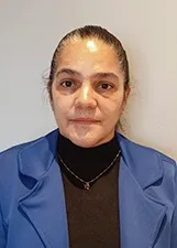 EUNICE MALZINOTI