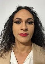 CLÁUDIA SANTOS
