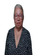 ANA LUCIA FERREIRA