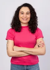 LILIAN SANTOS DE CARVALHO