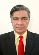 OSMAR WANG