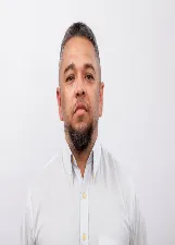 GLAUCO GALDINO DE FREITAS