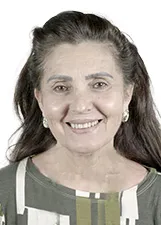 CARMEM SILVIA BATISTA