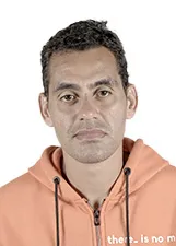 ROBSON CAMARGO VAZ