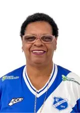 SILVIA ANTUNES DA SILVA
