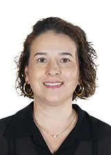 DANIELE APARECIDA ALVES DE SOUZA