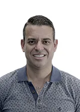 DANILO COSTA CÉSAR