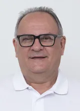 PAULO CESAR FERRERINHO TESTA