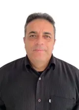 MARCELO DE AGUIAR