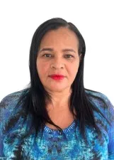 APARECIDA DAS DORES MARQUES DA SILVA