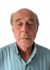 OZIAS ALVES PEREIRA