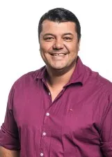 REGINALDO DONIZETI MARCOLIN