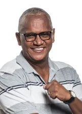 COSME TADEU OLIVEIRA SILVA