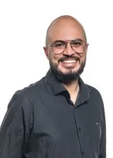 MURILO LOCATTI CARVALHO