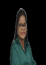LILIAN RAFAELA BATISTA DE SOUZA