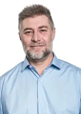 RENATO PERUZZI