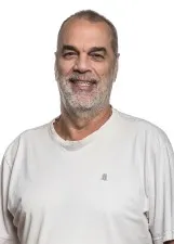 JOÃO CARLOS BORBA