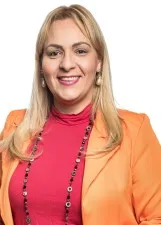 ELLEN REGINA GALVÃO