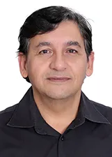 JULIO CESAR DE ASSIS DUARTE