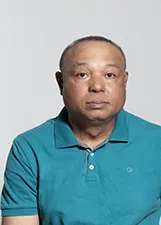 CÍCERO TAVARES FILHO