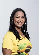 LAURITA MACHADO