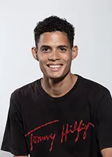 MAYKON PIRES VELOSO SOARES