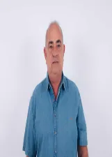 GILBERTO SIMONETTI