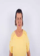 JOANA APAREIDA PONCE MORAES PEREIRA