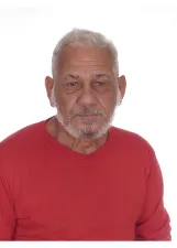 LUIZ CARLOS BARBOSA