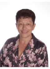 ALZIRA CYPRIANO DE OLIVEIRA