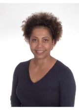 MARIA CELESTE ALVES