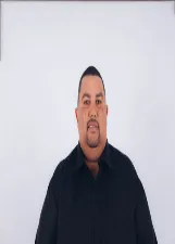 DANILO AUGUSTO DO CARMO LIMA